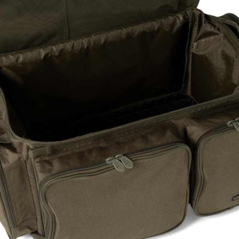Сумка для тележки Voyager Large Barrow Bag 